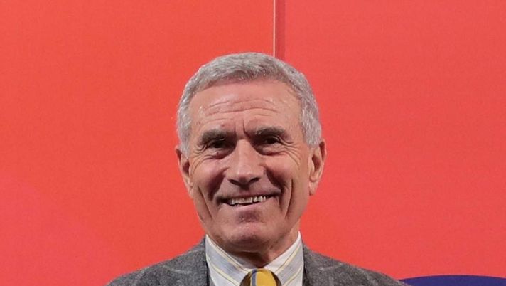 Damiani su Tare: 'Sa essere aziendalista senza rinnegare le proprie idee'