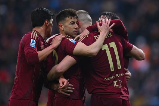 Porto-Roma, vittoria in salita per i giallorossi di Ranieri a 2.95: gol di Dovbyk a 3.24- immagine 3