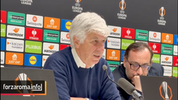 Gasp su Pellegrini: “Non è il momento di pensare al rinnovo. Siamo concentrati”