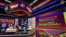 Hernanes: “L’Inter deve imparare a non perdere se non può vincere. Questione di…”