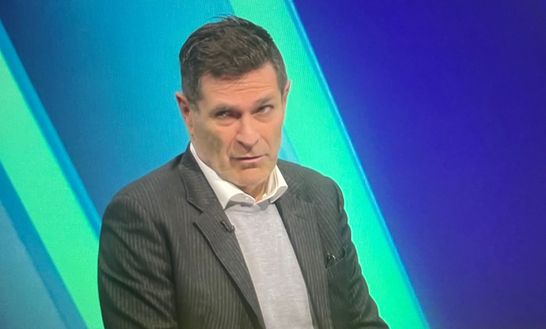 Orsi: “Lewandowski, valore aggiunto per il Barça. Ma se all’Inter dai riferimenti…”- immagine 2