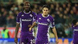 Aglietti: “Fossi in Vanoli farei così. Kean? Una cosa mi fa diventare matto”