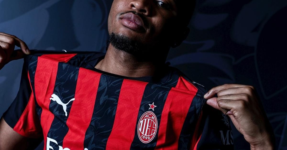 Calciomercato, il Milan ha investito più di tutti: tesoretto per il 2026 Calciomercato, il Milan ha investito più di tutti: tesoretto per il 2026