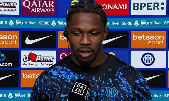 Thuram infortunato, le ultime dal ritiro della Francia: oggi la decisione- immagine 3