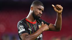 Danso ad un passo, il West Ham fa sul serio per Abraham