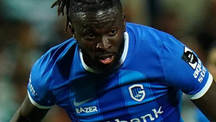 Calciomercato Milan, Arokodare si avvicina? Rappresentati visti a ...