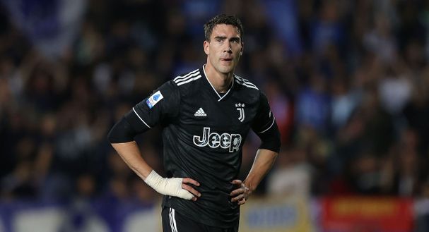 Getty Images Ziliani: “Vlahovic l’Uragano? Dopo tre anni e mezzo la Juventus non sa cosa fare per…” - immagine 1
