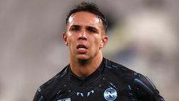 Napoli, chi gioca e chi no con la Fiorentina: Gutierrez, Olivera, Giovane, Elmas, Lukaku…