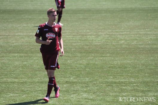 Primavera, le pagelle di Torino-Juventus 0-1: Savini monumentale, ma che errore- immagine 2