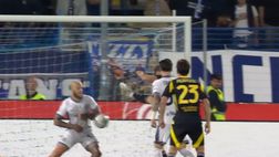 Giornale duro: “Dimarco come Bisseck, ci diranno giusto così! Lo chiamano protocollo ma in realtà è…”