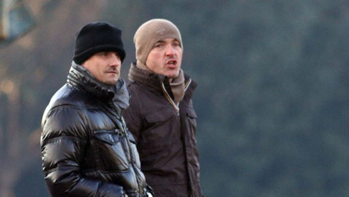 La guerra delle idee - immagine 1