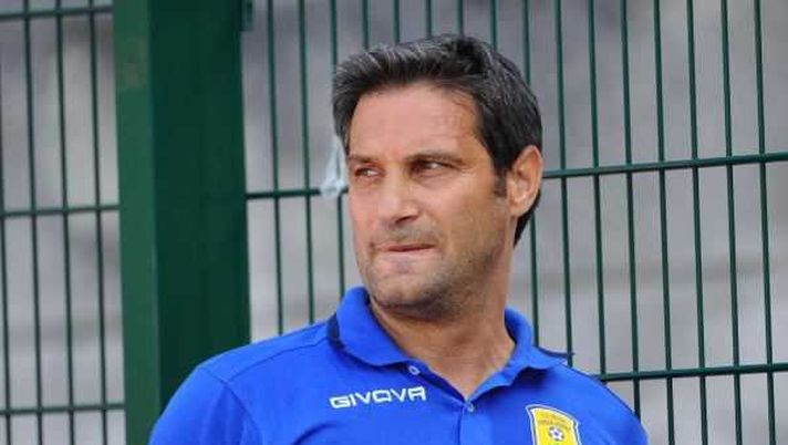 Taglialatela: “Conte è come Ottavio Bianchi. Meret? Il titolare deve essere lui!” - immagine 1