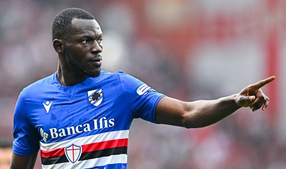 Calciomercato Torino, da Nikolaou a Omeragic: il casting per il dopo Bremer- immagine 2