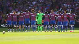 Ufficiale, il Crystal Palace resta in Conference: respinto il ricorso al TAS