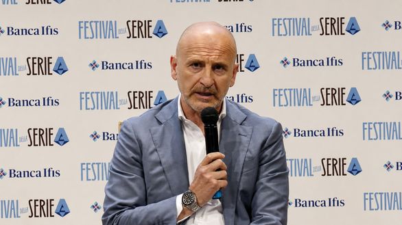 Pedullà: “Inter, due operazioni a buon punto: i nomi. Bisseck, Calha e Palestra…”- immagine 2