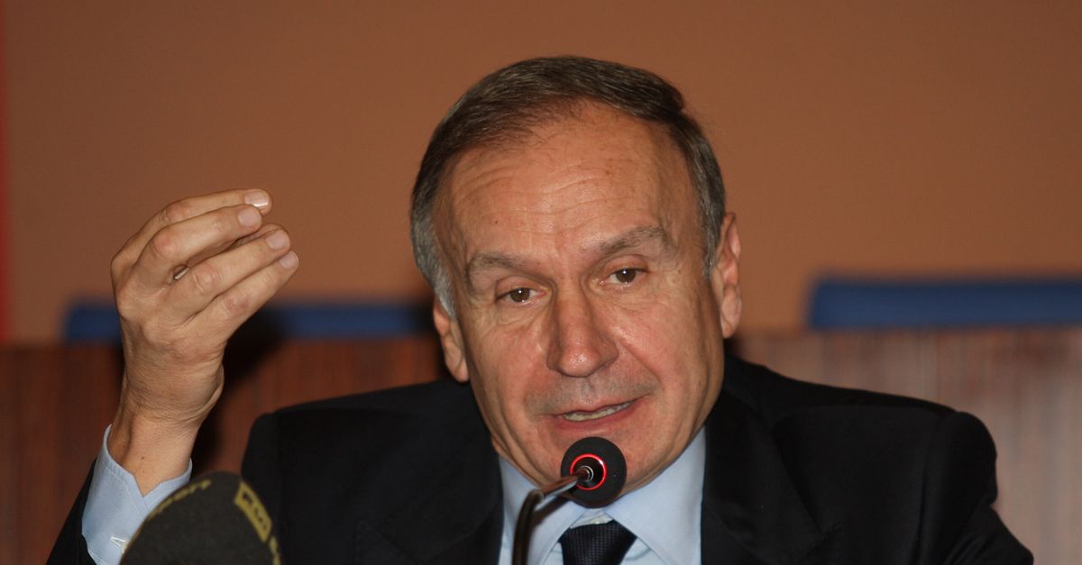 petrucci una160nba europe160232 cosa fatta ci sono anche persone del calcio interessate da Pianetamilan.it petrucci una160nba europe160232 cosa fatta ci sono anche persone del calcio interessate