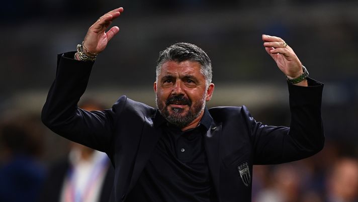 Playoff Mondiali 2026, ecco dove si giocherà Italia-Irlanda del Nord - immagine 1