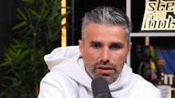 Parolo: “Senza Champions Inter ha vinto meno del Napoli”. Behrami: “Non solo, con più…”