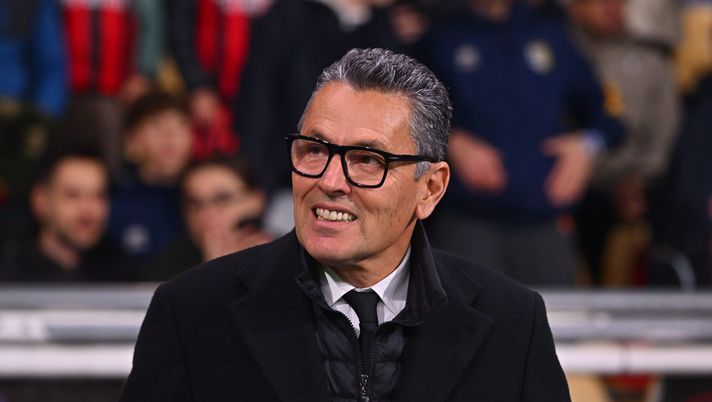 landucci-intervista-torino-milan-serie-a