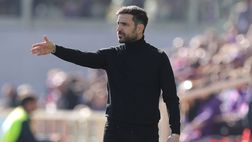 Il parere su Fabregas: “Deve fare uno step in più. Lo vedo bene alla Fiorentina”