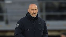 Italiano: “A me Orsolini è piaciuto! Odgaard, Berna, ho paura per Castro e come stanno J. Mario e Vitik”