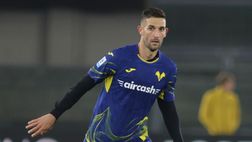 Gagliardini: “C’è tutto per raggiungere la salvezza, troveremo l’equilibrio giusto”