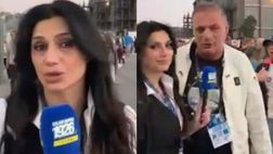 Napoli-Lazio, la reazione dei tifosi dopo il ko al Maradona: “Abbiamo smesso di aiutarci!”