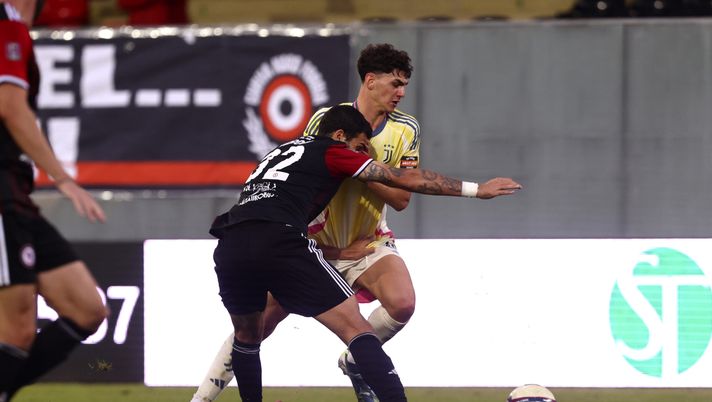 Foggia-Cavese, Serie C: dove vedere la partita in streaming e diretta - immagine 1