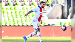 Real Madrid, interesse per Icardi: possibile trattativa per l’ex bomber dell’Inter