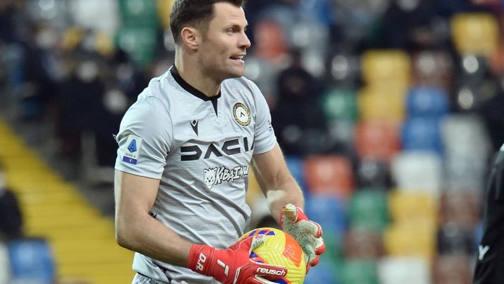 Padelli: “Conte nato per vincere. Samardzic? Fosse andato all’Inter io…” - immagine 1