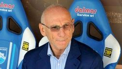Cagni: “Inzaghi? Uno scudetto in 4 anni è poco. L’Inter non può aspettare il Barcellona”