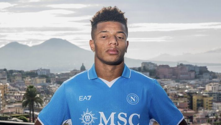 Neres al Napoli, come gestirlo al fanta tra asta, prezzo, infortuni, ruolo, titolarità e con Politano… - immagine 1