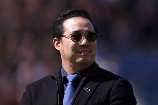 Premier League, Steve Cooper è il nuovo tecnico del Leicester- immagine 4