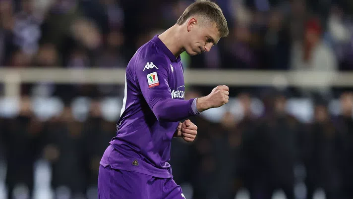 Fantacalcio, le formazioni ufficiali di Fiorentina-Torino - immagine 1