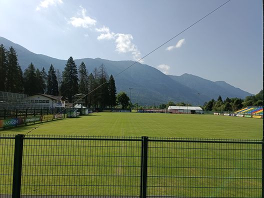 L’allenamento mattutino a Pinzolo: Juric dà indicazioni chiare e chiede qualità- immagine 6