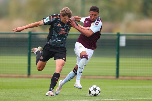 Milan Futuro, colpo dal Bayern Monaco: arriva Magnus Dalpiaz- immagine 2