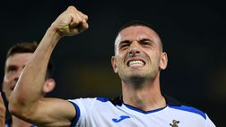 Mercato, ufficiale il passaggio di Demiral all’Al-Ahli: 18 milioni all’Atalanta