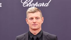 Kroos: “Tra un allarme o un cane da guardia scelgo… Acerbi! Non sono tifoso dell’Inter, ma…”