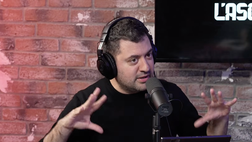 Pastore: “Frattesi? Secondo me rimane. Molti giocatori dell’Inter vedono la partenza come…”