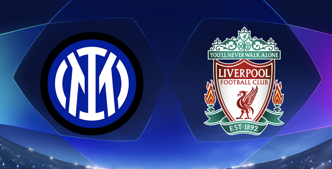 Inter Liverpool