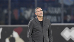 Catania frena: la Virtus Francavilla porta via il pareggio