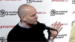 Mercato, Biasin: “Ho fatto le mie verifiche su Bastoni e mi hanno risposto che l’Inter…”