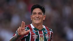 Fluminense-Chelsea, dove vedere la semifinale: diretta TV e streaming