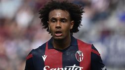 Gullit non crede al Milan del futuro: ma a Zirkzee da un consiglio ‘contrario’