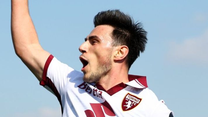 I voti di Monza-Torino al fanta: la scelta su Castrovilli e Gineitis! Casadei più di Elmas- immagine 1