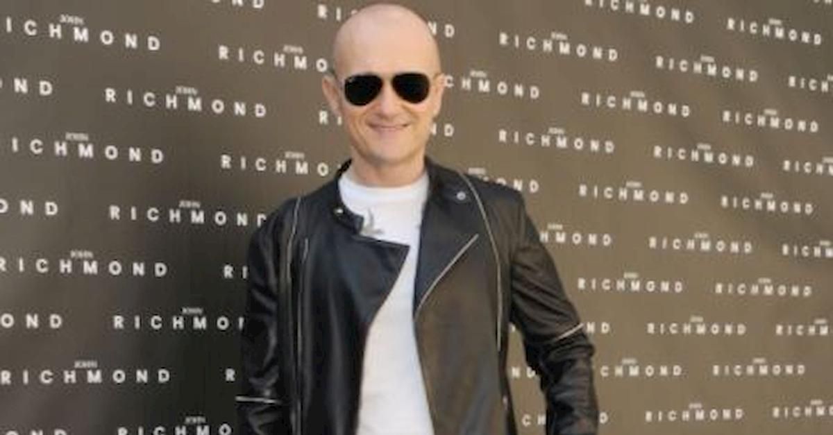 Signorini vs De Lellis: “Si sarà incavolata perché voleva dare annuncio lei con gli sponsor”