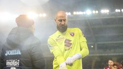Mercato Torino, il punto di giornata: Vanja verso il Napoli