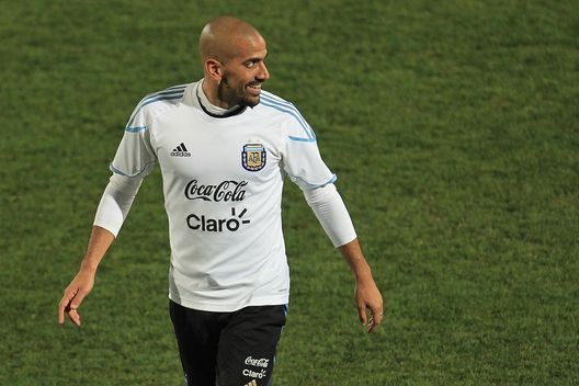 Veron: “Inter favorita con la Juve, non giudico Chivu. Ecco chi consiglio a Marotta”- immagine 2