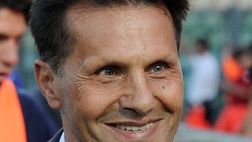 Novellino: “Apprezzo tantissimo il Bologna. La Juventus mi ha deluso parecchio”