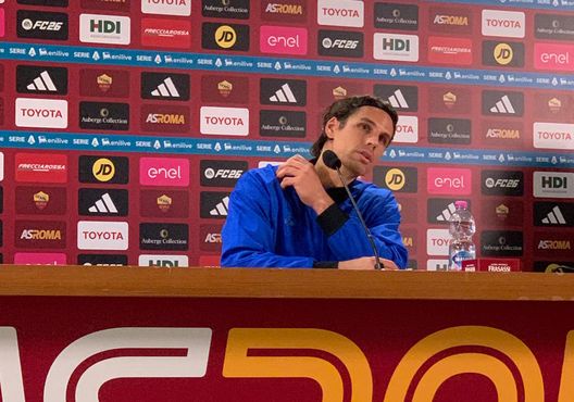 Palmeri: “Sommer da 6”. Trevisani, replica devastante. Scatta il confronto: “Che state a Viareggio?”- immagine 3